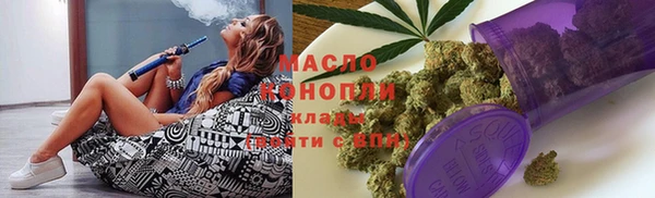 дурь Липки