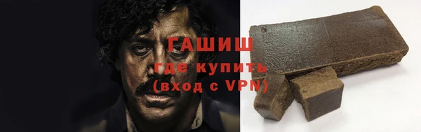 дурь Липки
